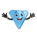 $HUG
