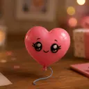 HEARTS