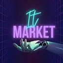 ITM