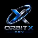 ORX