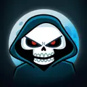 GRIM 