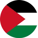 PALESTINE