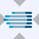 IQVx