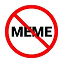 NMEM