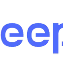 DEEPSEEK