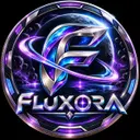 FXM