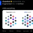 UL