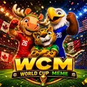WCM