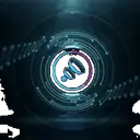 MUSK
