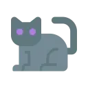 FINEKOT