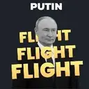 $PUTIN