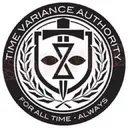 TVA