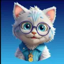 $CATOSHI