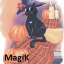MagiK