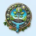 ECOTON