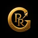 GRP