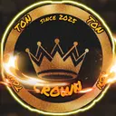 CRN