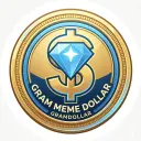 GRAMDOLLAR
