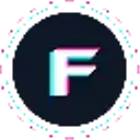 FOOM