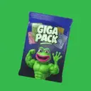 GRAMPACK