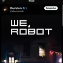 WEROBOT 