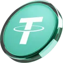 tonplayer.xyz