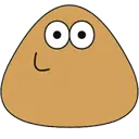 POU