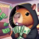 $RECY