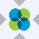 NTRAx