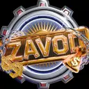 ZAVOD