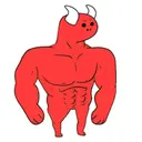 BUL 