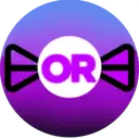 ORCOIN