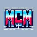 MCM