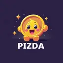 PIZDA