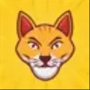 CHADCAT 