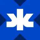 KMBx