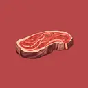 STEAK