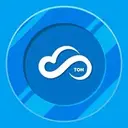 $CLOUD