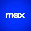 TMAX