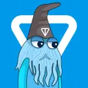 DWARFY