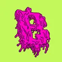 GRIME