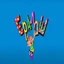 ERALASH