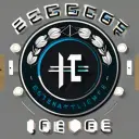 TYF