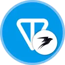 YT TON-SLP