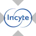 INCYx