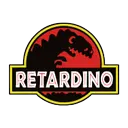 RETARDINO