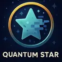 QSTAR