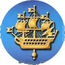 LNC