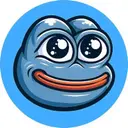 BabyPepe