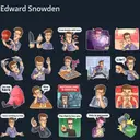 SNOWDEN